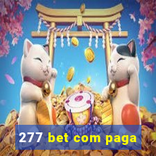 277 bet com paga